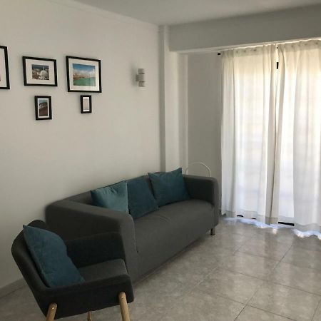 Apartmán Olhao Ria Flat Exteriér fotografie