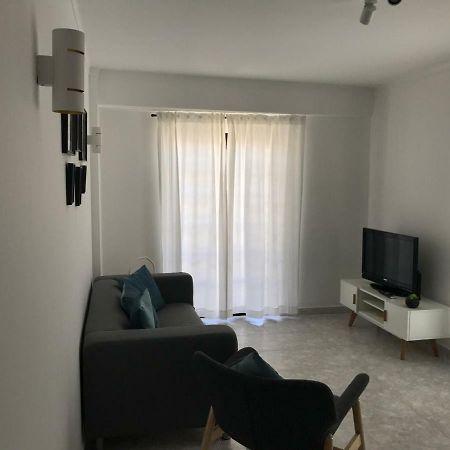 Apartmán Olhao Ria Flat Exteriér fotografie