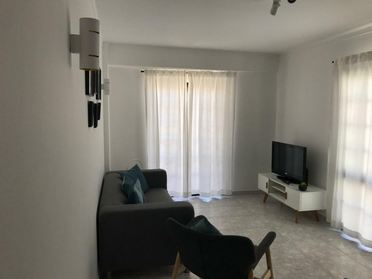 Apartmán Olhao Ria Flat Exteriér fotografie